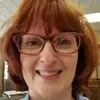 Sandy Steinmetz
