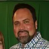 Alejandro Molero