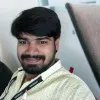 somasekhar Masala