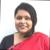 Manali Chatterjee