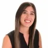 Rachel Lam