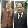 sameer saxena
