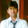Muhammad Naseem
