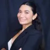 Patricia Principal