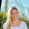 Mickaela Vaughan