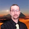 Jason Pellerin