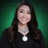 Dianne Cu