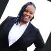 Priscilla Laryea