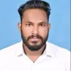 SUNDARAPANDIAN