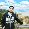 Ameen Mohammed Abdul