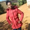 queen bonolo