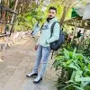 Afzal Imam
