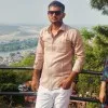 Trilok Pandey