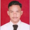 Putra rahmat