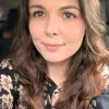 Madeline Ordmandy