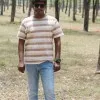 GOWTHAM