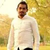 Biswajit ojha