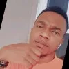 ibitoye joshua