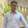 Saptarshi Pathak