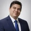 Juan Arturo De Leon Gutierrez