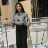 sumaiya sayed