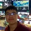 Nathan Nguyen