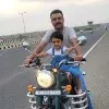 Rahul kumar Mangal
