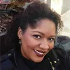 Tamika Mills