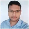 vamsi Krishna