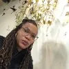 Verise Johnson