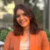 Pankti Shah