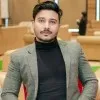 Aditya rana