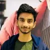 Niyam Jain