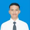 ALVEN ANDI PRATAMA