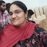 RAJANI CHAGANTI