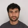 Gurvir Singh