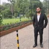 Geetansh Bhardwaj