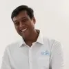Ankit Nevatia