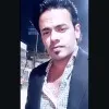 Mohd Ahmed