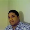 JUSTUS JOHN PHILIP ARENDSE