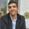 hamza hamouda