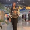 Shivani Gupta