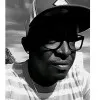 Clyde Williams