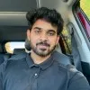 AKSHAY RAVAL