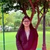 Sakshi Jha