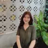Alivia Puja
