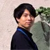 Toshiki Takeuchi
