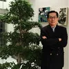 Dato SC Chen