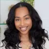 Karen Charles