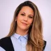 Lia Oviedo
